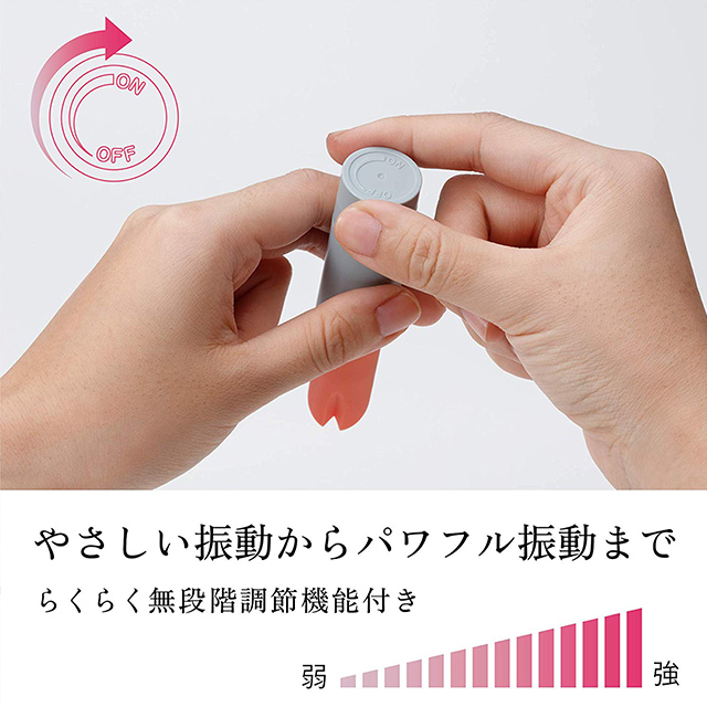 iroha stick (イロハ スティック)5枚目